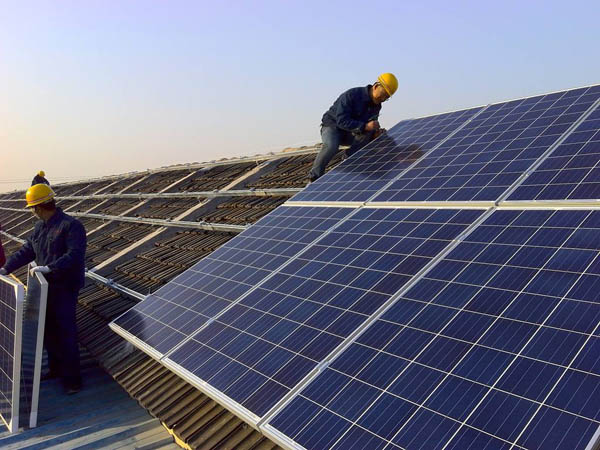 ̫��ܹ����������ܰl늆�